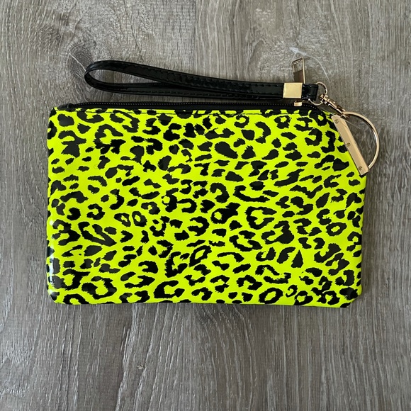 Wristlet - Picture 2 of 2